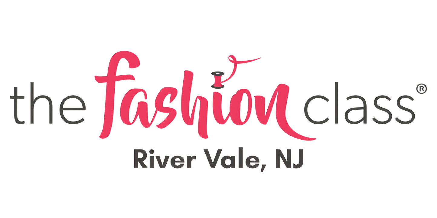 The Fashion Class of River Vale